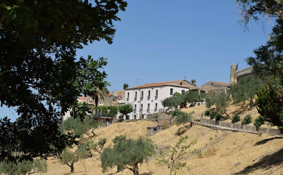 Le bellezze d’Italia si mostrano nelle “Giornate Fai d’Autunno” Le bellezze d’Italia si mostrano nelle “Giornate Fai d’Autunno”