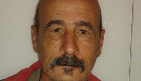 Cade da un tetto e muore: tragedia a Stromboli Cade da un tetto e muore: tragedia a Stromboli