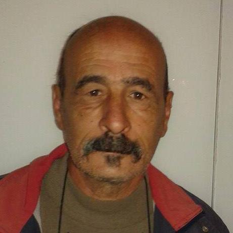 Cade da un tetto e muore: tragedia a Stromboli