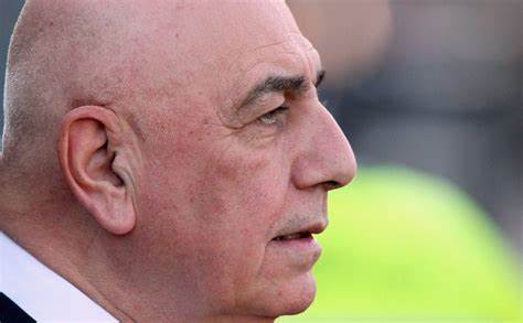 Assalto ad Assago, Galliani chiede rinvio Monza-Bologna dopo l’accoltellamento di Marì