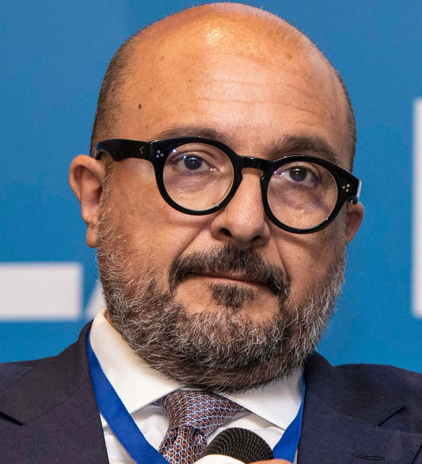 Cultura, Sangiuliano: “Sconto di 3-4 euro al cinema con spid”