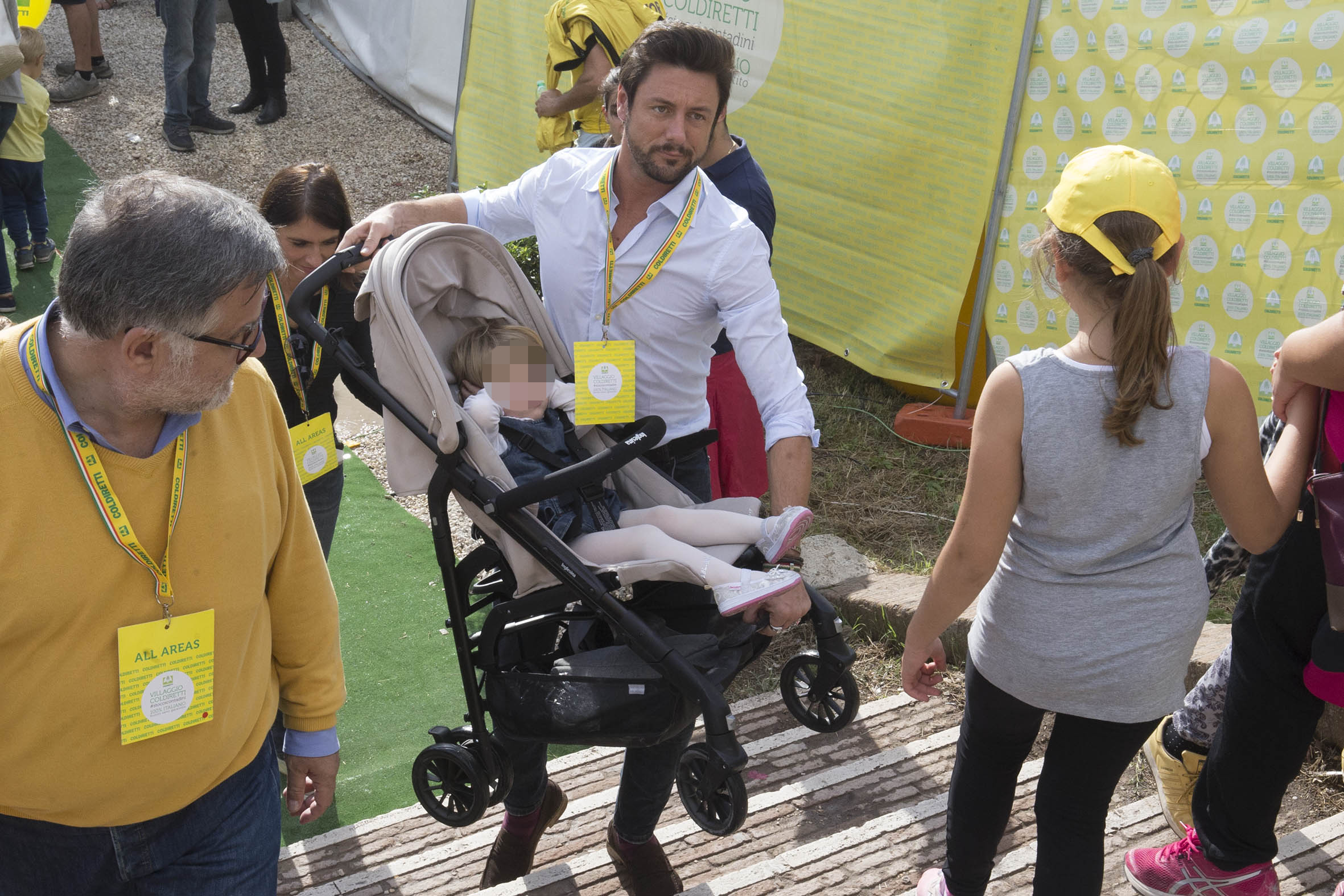 Giorgia Meloni ottiene l’incarico di premier: chi è la donna che formerà il nuovo Governo