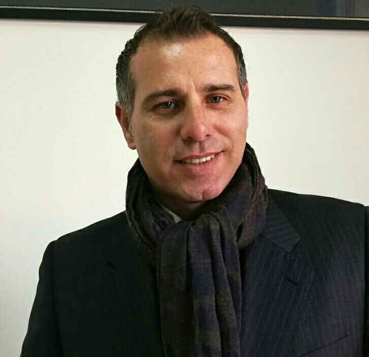 Messina, infarto alla partita di calcetto: morto Gianfranco Minuti, presidente provinciale Asi