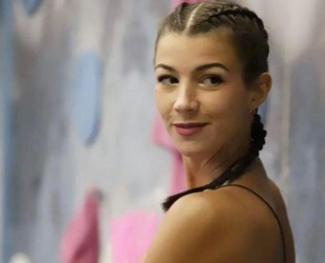 Ginevra Lamborghini squalificata dal Gf Vip, chi è l’ereditiera e l’ombra con la sorella Elettra Ginevra Lamborghini squalificata dal Gf Vip, chi è l’ereditiera e l’ombra con la sorella Elettra