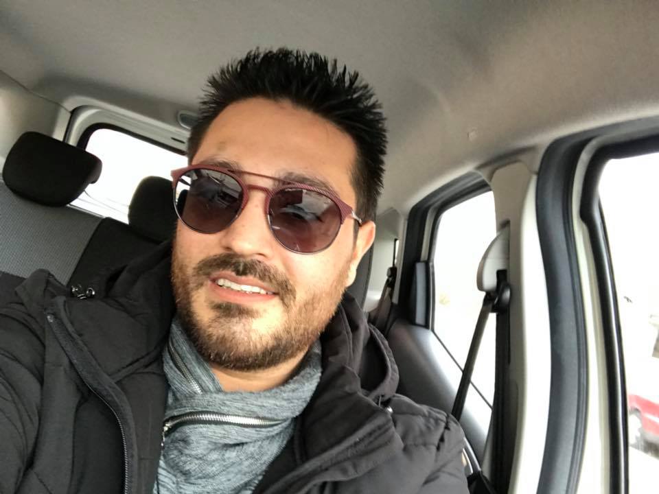 Giovane palermitano morto nella sua auto: sarebbe stato stroncato da un infarto