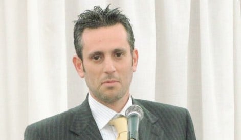 Ars, il 10 novembre la prima seduta: chi sono i 70 eletti e chi spera ancora di ottenere un seggio