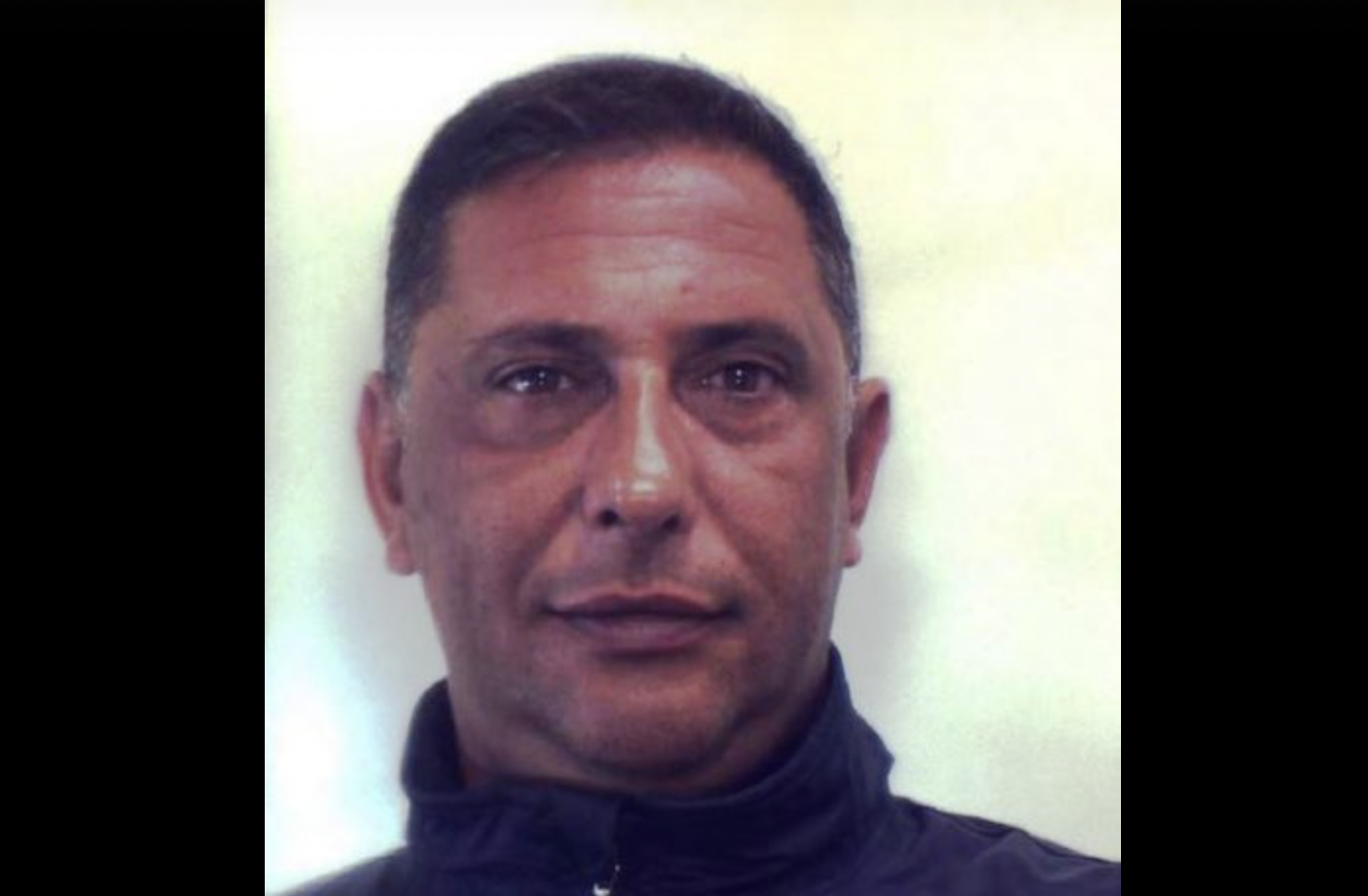 Mafia ed estorsioni, pene pesanti contro i boss: nomi e foto dei 15 condannati