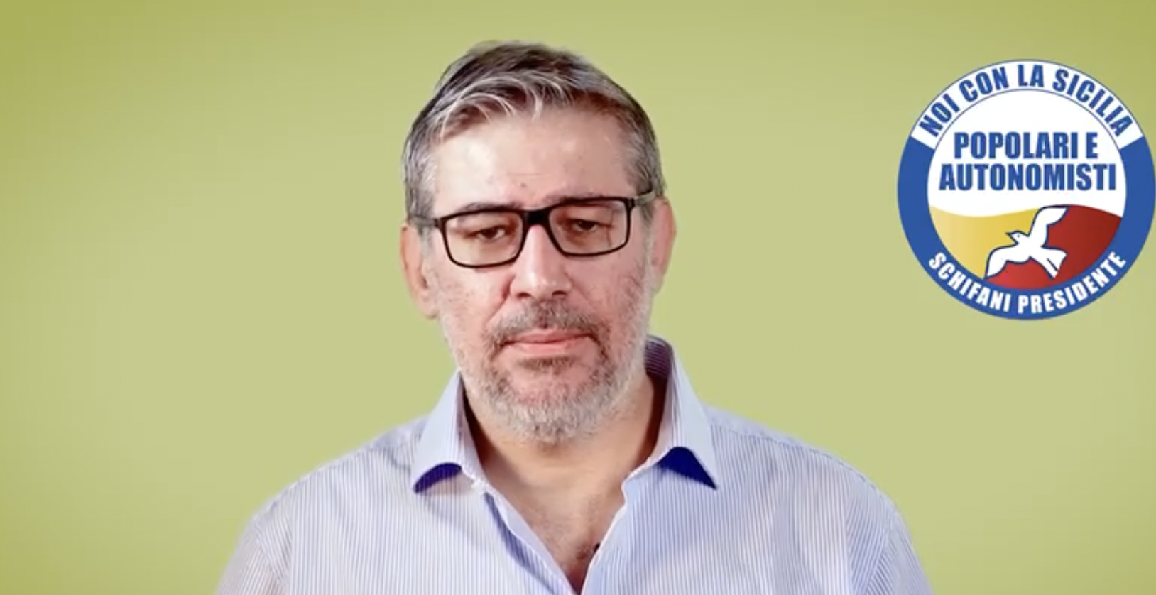 Regionali, dopo un mese ultimata la conta dei voti: chi sono gli eletti a Catania e Messina – Nomi e foto