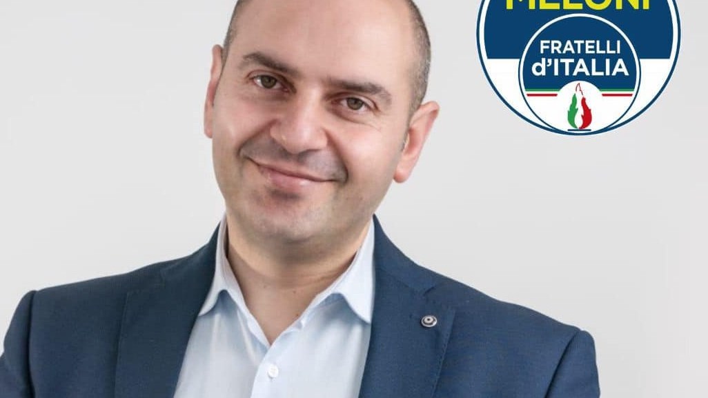 Regionali, dopo un mese ultimata la conta dei voti: chi sono gli eletti a Catania e Messina – Nomi e foto