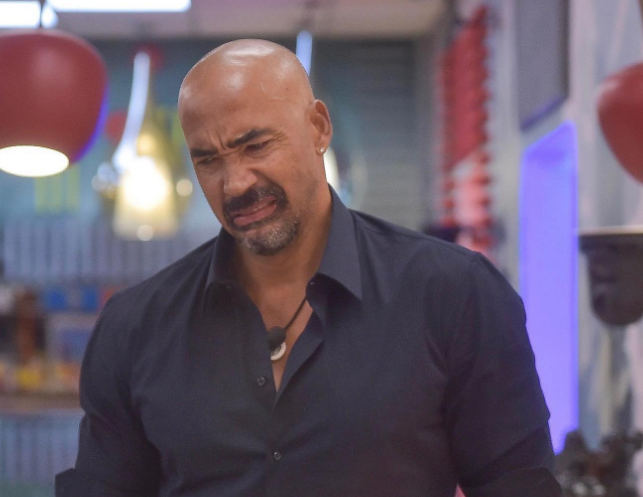 Grande Fratello Vip: Spinalbese, Giaele e Nikita in nomination: anticipazioni della nona puntata