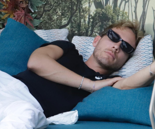 Grande Fratello Vip: Spinalbese, Giaele e Nikita in nomination: anticipazioni della nona puntata