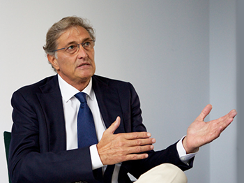 Totoministri, la Meloni chiede una lista di nomi agli alleati: i favoriti