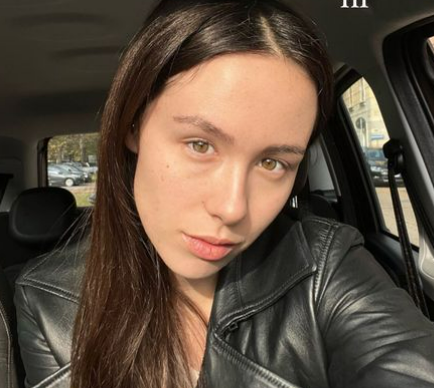 Michelle Hunziker e Tomaso Trussardi di nuovo insieme sorridenti al compleanno della figlia