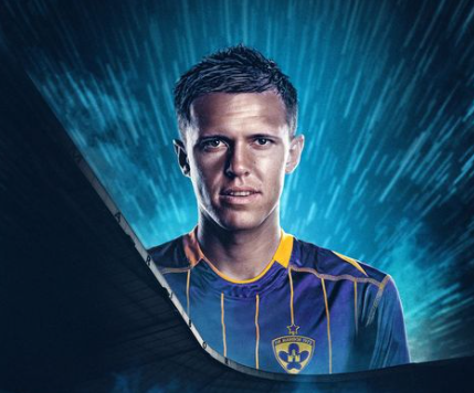 Ilicic lascia l’Italia e torna a casa, lo sloveno firma con il Maribor