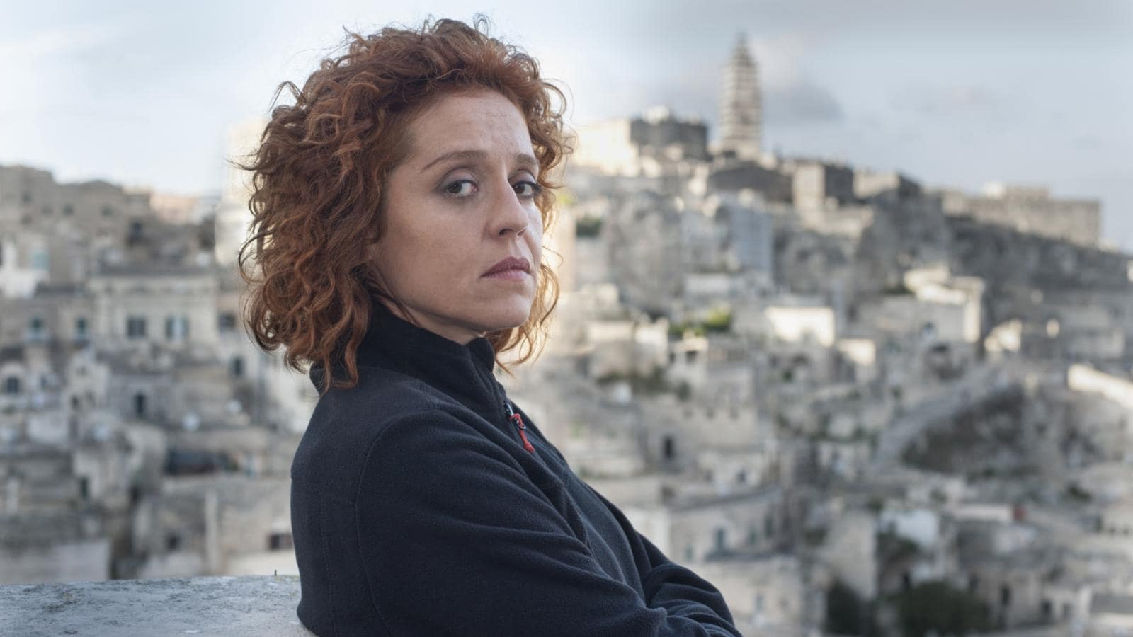 Imma Tataranni, finale seconda stagione: cosa succede nell’ultima puntata