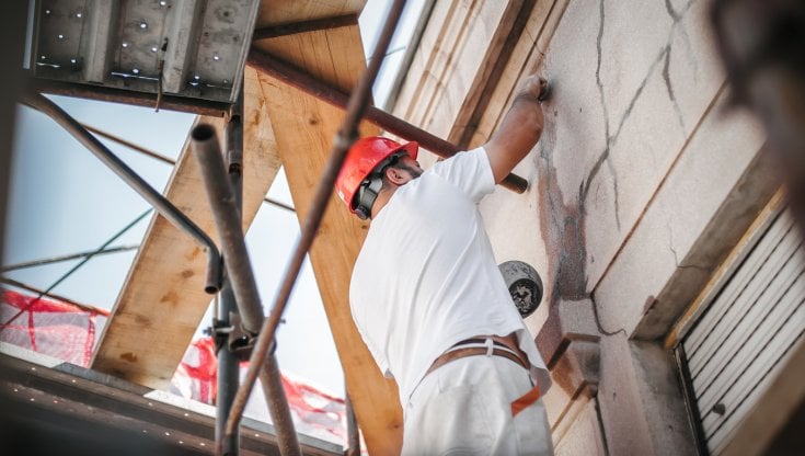 Ritardi pagamenti alle imprese e caro bollette, Cna Costruzioni Sicilia “a rischio fallimento”