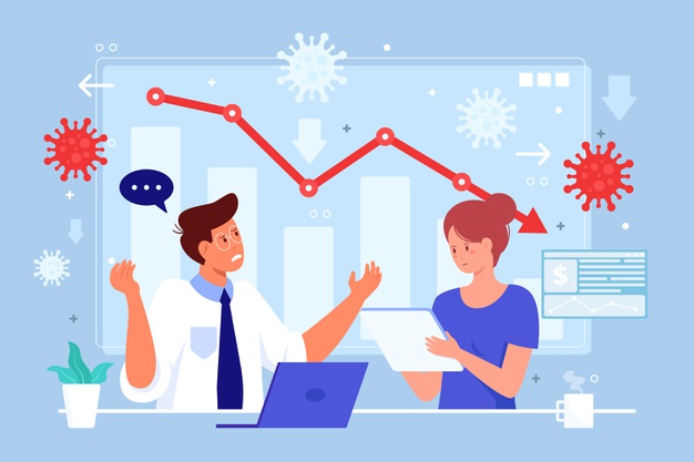 Consumi, inflazione e incertezza frenano intenzioni di acquisto (-9,7%): solo 1 italiano su 5 ritiene sia momento giusto