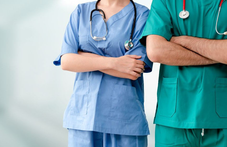 Covid, Cgil e Uil Sicilia: “Certezza su tempi stabilizzazione precari”