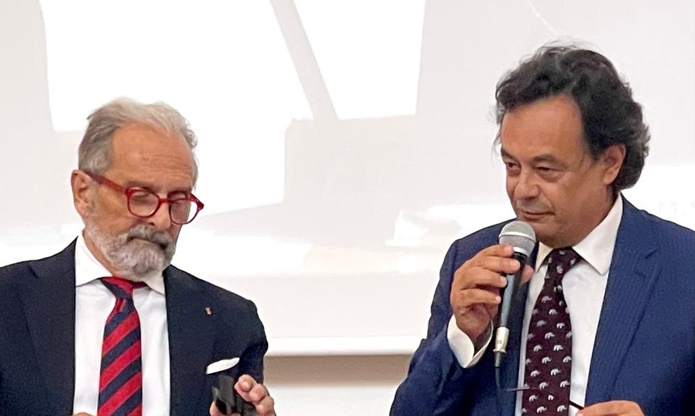 Sicurezza e Pnrr, ingegneri a confronto a Catania: sopralluogo fatto bene può salvare la vita