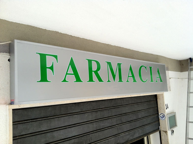 Palermo: avvisi pagamento errati per insegne pubblicitarie, sanate 1000 posizioni