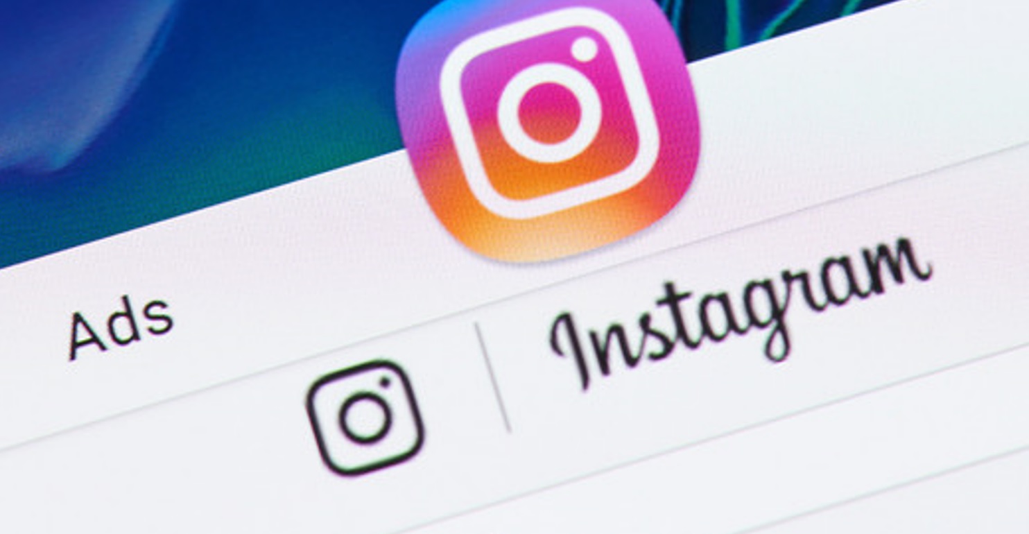 Instagram, più pubblicità sui profili: ecco perché