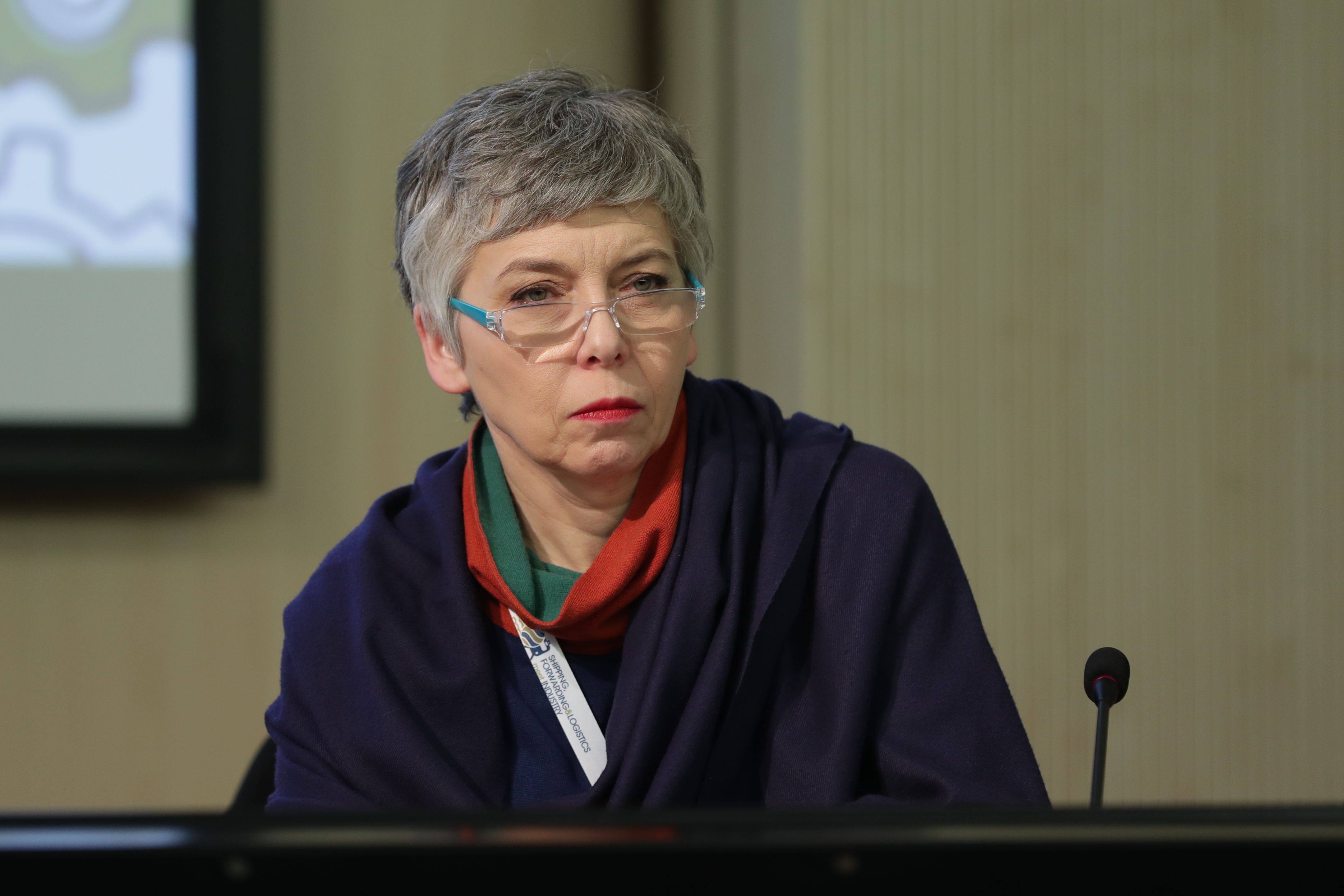 Fisco, sequestro da 3,5 milioni a Irene Pivetti. Cassazione: “Da riesame ricostruzione dettagliata dei flussi”