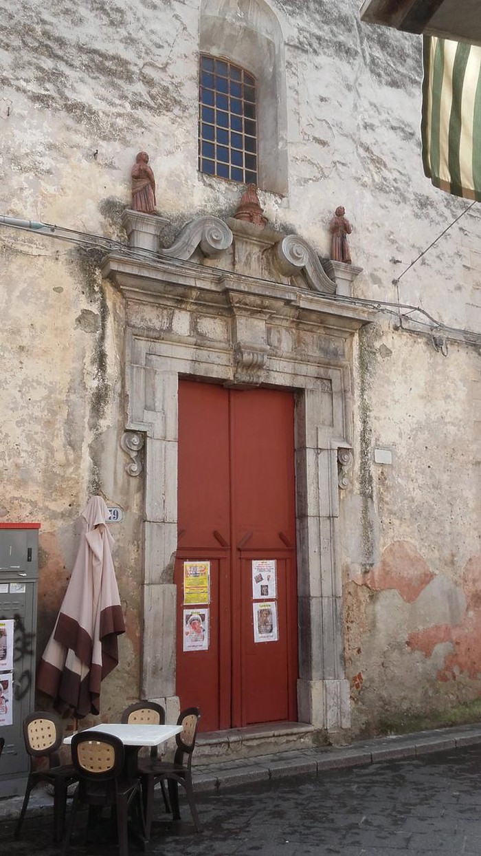 Galleria foto 'Le bellezze d’Italia si mostrano nelle “Giornate Fai d’Autunno”' - foto 19