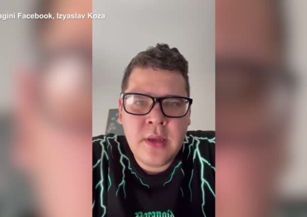 Shock in Russia, rapper si suicida per non andare in guerra