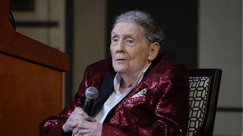 Ecco chi era Jerry Lee Lewis, luciferina leggenda del Rock’n’roll