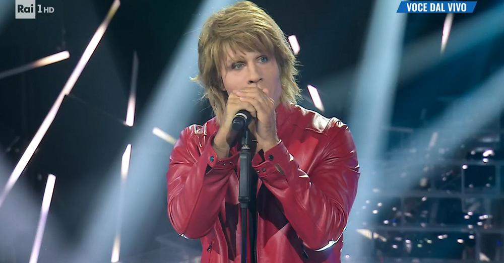 Tale e Quale Show 2022, vince Rosalinda Cannavò nei panni di Francesca Michielin: ecco la classifica