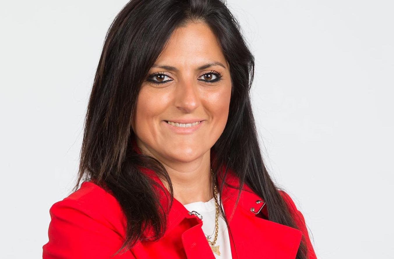 Regionali, dopo un mese ultimata la conta dei voti: chi sono gli eletti a Catania e Messina – Nomi e foto