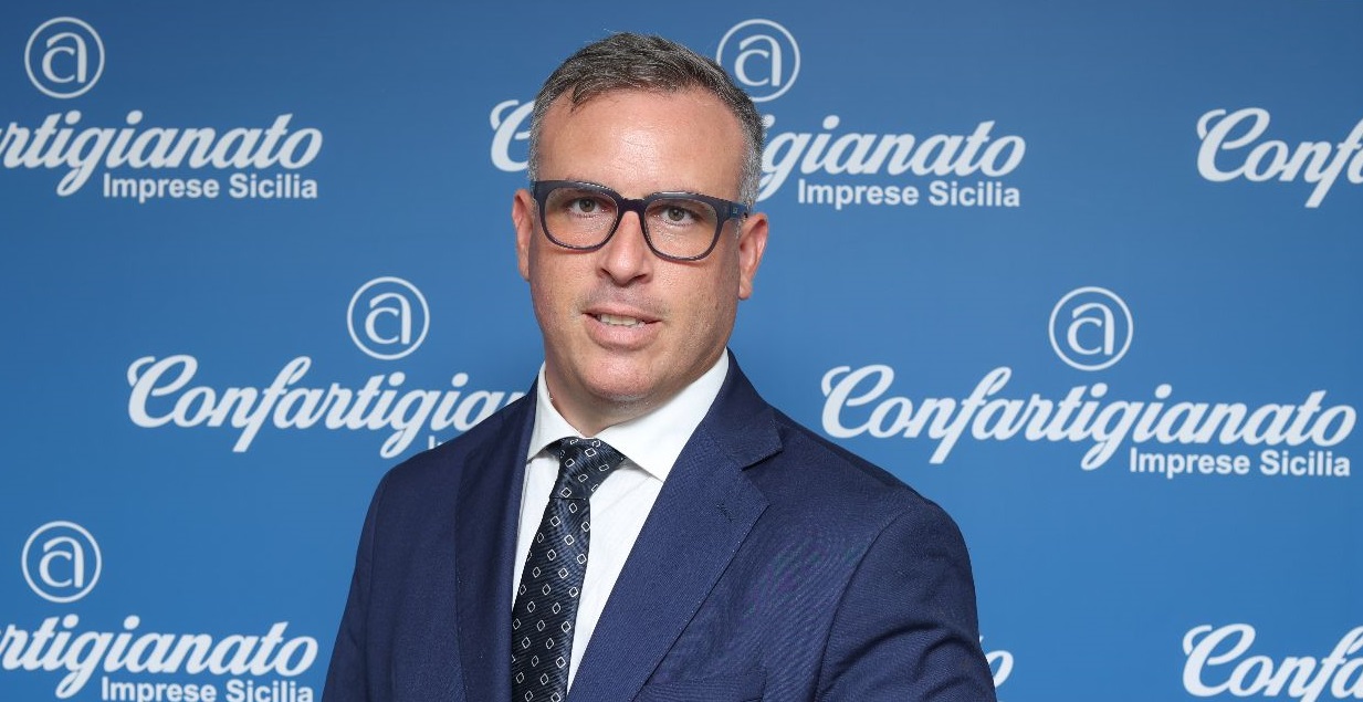 Choc economico: in Sicilia a rischio 63mila micro e piccole imprese