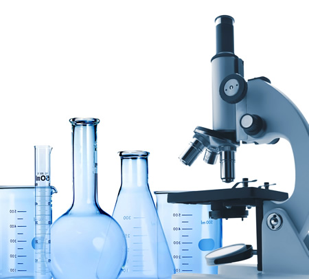 Caltanissetta, ampliato l’accreditamento dei laboratori di Caltaqua