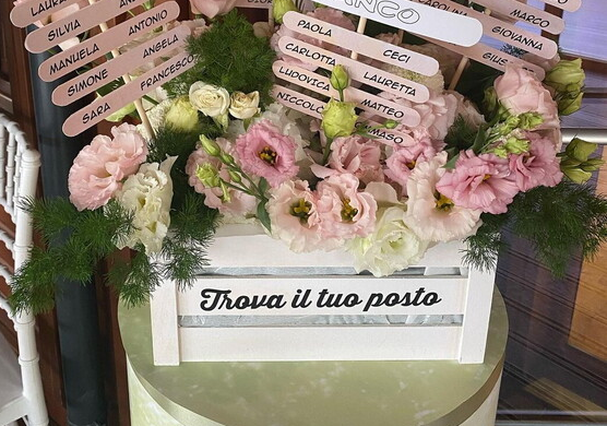 Laura Pausini festeggia la prima comunione della figlia Paola, sui social gli scatti più belli Laura Pausini festeggia la prima comunione della figlia Paola, sui social gli scatti più belli