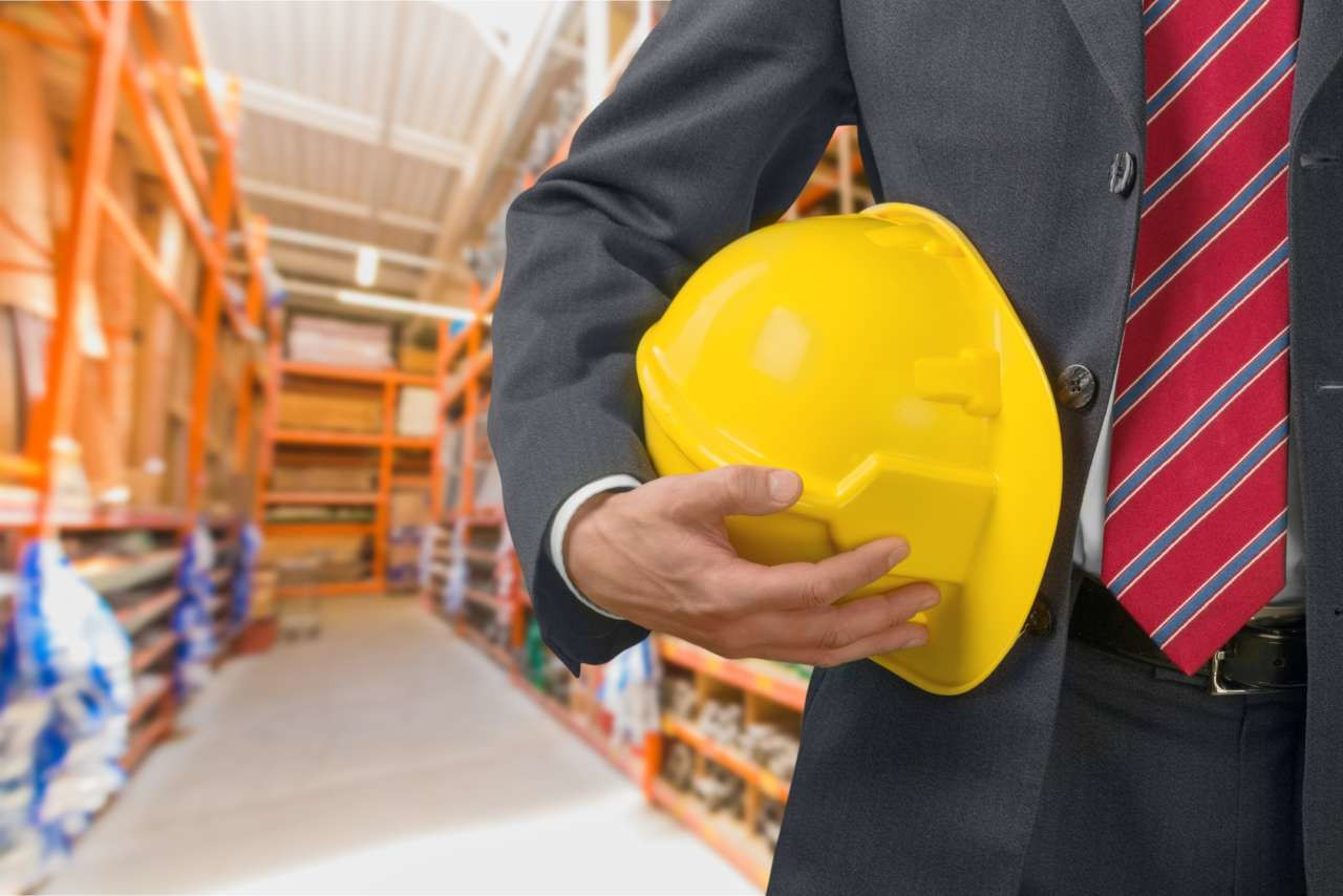 Morti sul lavoro 2022: la mappa del rischio, come sta la Sicilia