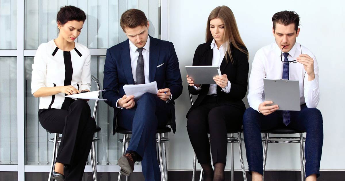 I lavoratori che non si trovano in Sicilia, ecco i più richiesti e quali posti restano vacanti