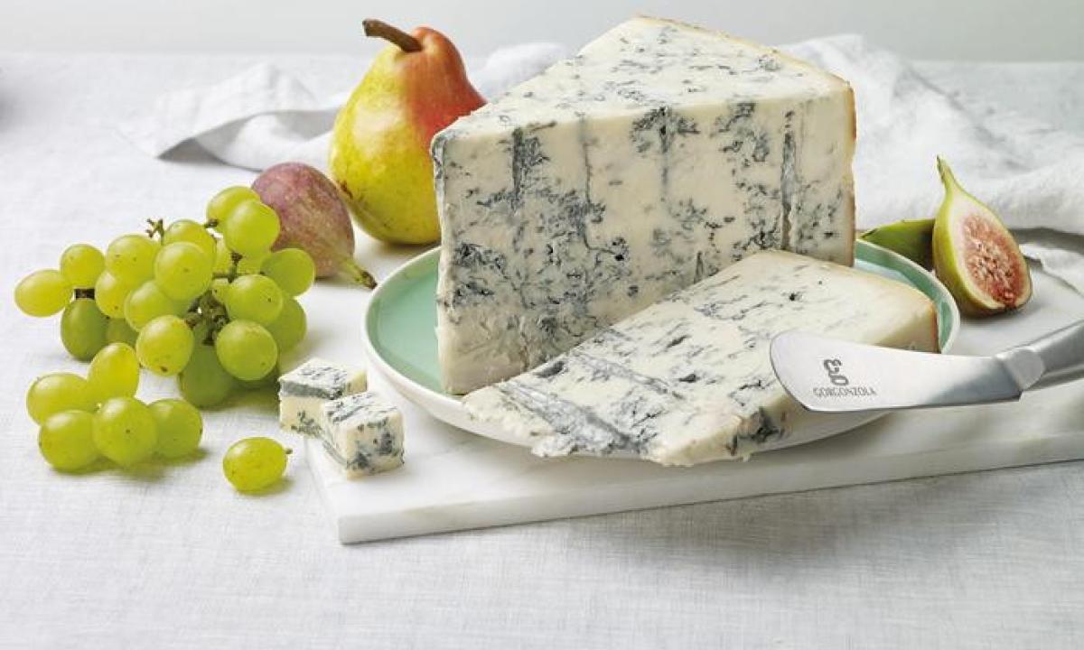 Nuovo allarme Listeria, ritirato lotto di gorgonzola: ecco quale