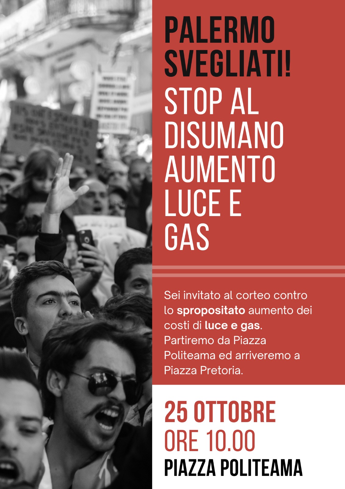 Centomila euro da pagare, storico panificio fa ricorso: “Bollette irreali, non chiudo”