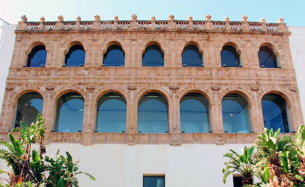 Le bellezze d’Italia si mostrano nelle “Giornate Fai d’Autunno” Le bellezze d’Italia si mostrano nelle “Giornate Fai d’Autunno”