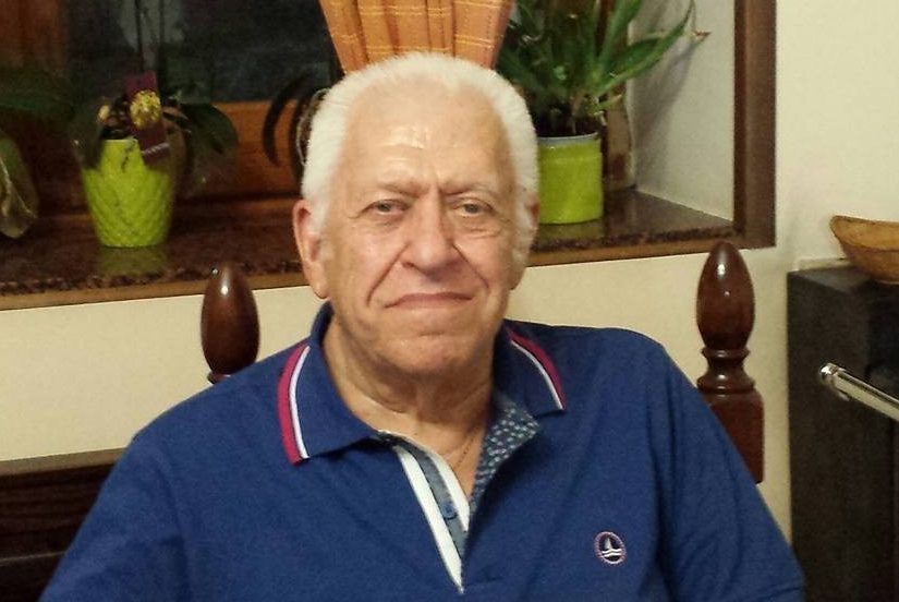 Lutto cittadino a Monforte: muore il medico sociale della squadra di calcio