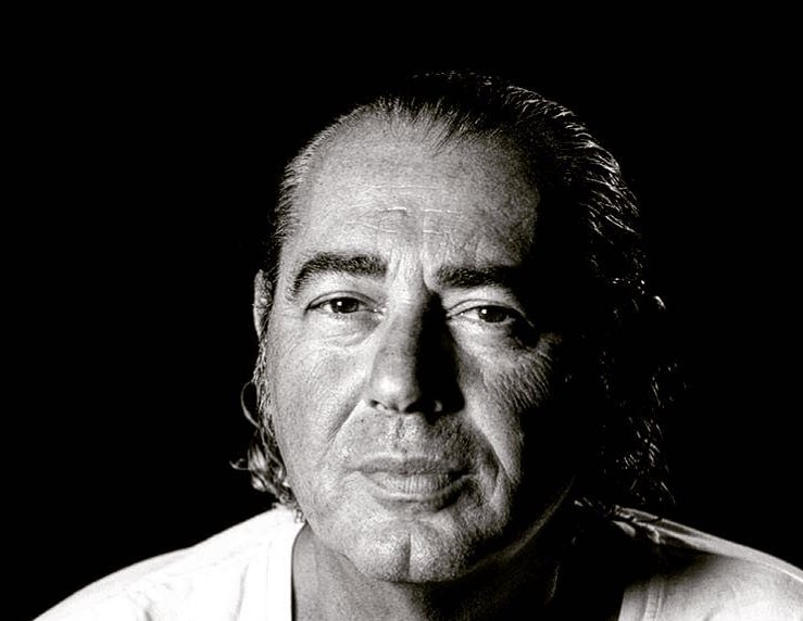 Da Farfallina a Mare Mare, Luca Carboni compie 60 anni: cantautore bolognese doc Da Farfallina a Mare Mare, Luca Carboni compie 60 anni: cantautore bolognese doc