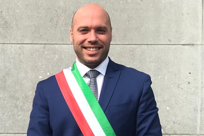 Lercara Friddi: il Palazzetto dello Sport verrà riqualificato, ammesso il finanziamento