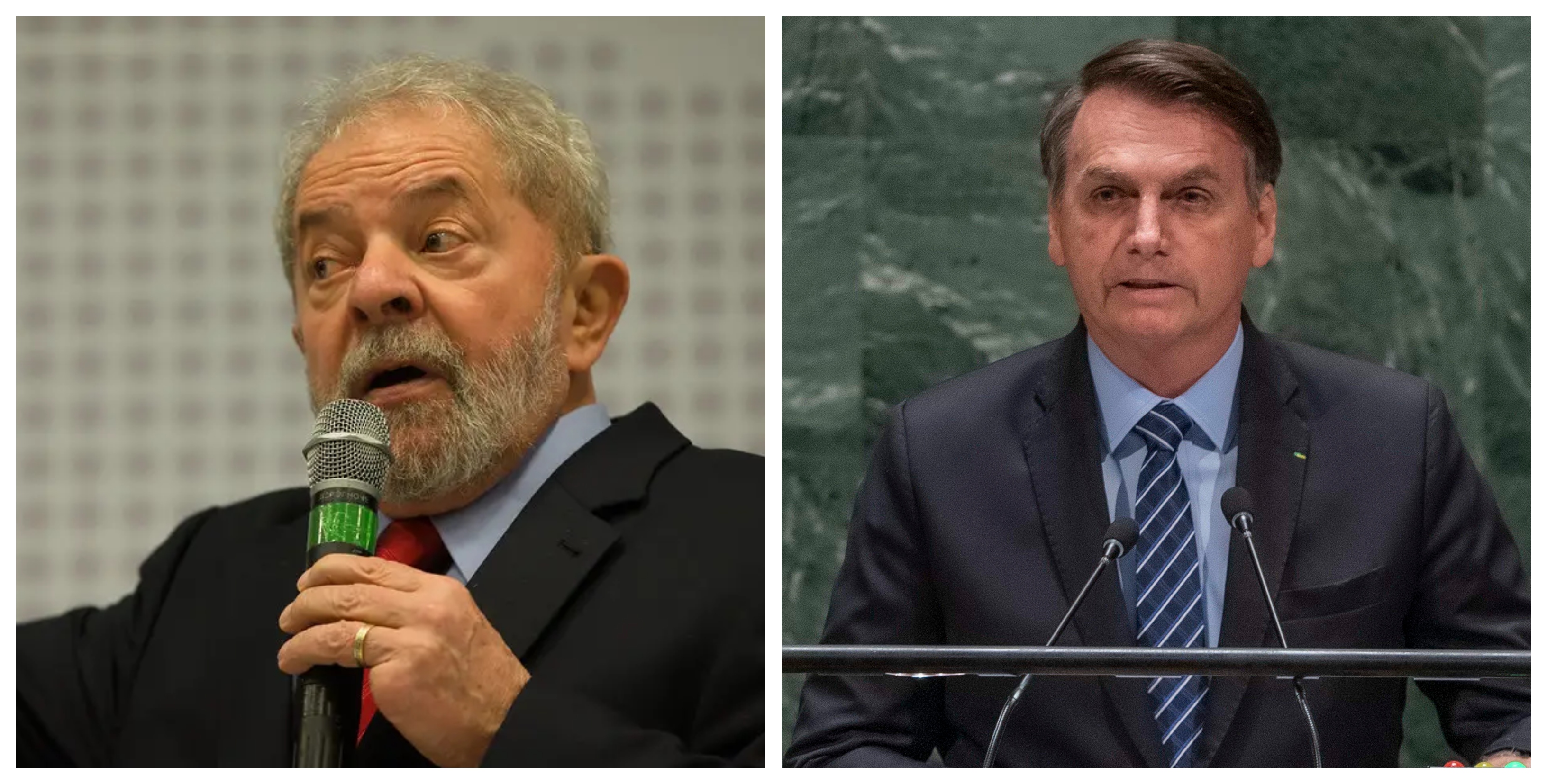 Ma cos’è l’Occidente?