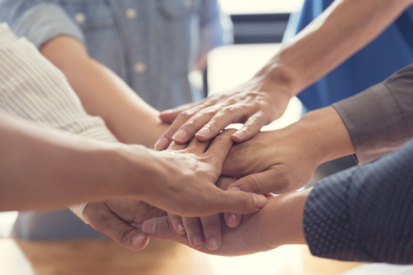 Democrazia partecipata: ecco i progetti più votati a Caltanissetta