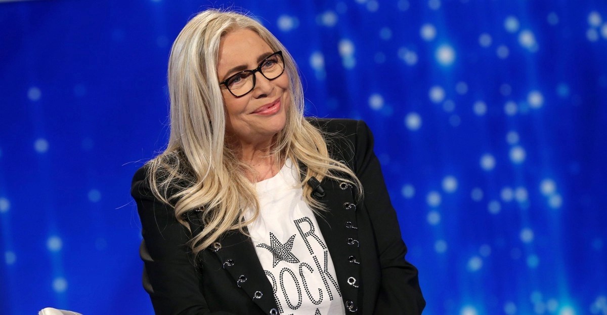 Programmi televisivi, anticipazioni Domenica In puntata del 23 ottobre