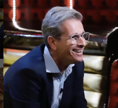 Grande Fratello Vip, il manager di Marco Bellavia “Potrebbe tornare”