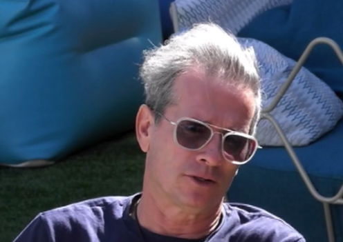Grande Fratello Vip, il manager di Marco Bellavia “Potrebbe tornare”