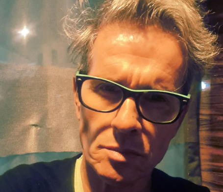 Grande Fratello Vip, il manager di Marco Bellavia “Potrebbe tornare”