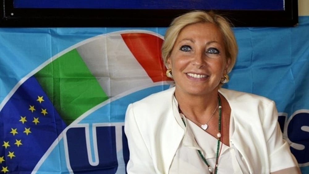 Sindacato, la palermitana Flauto eletta segretario nazionale della Uiltucs