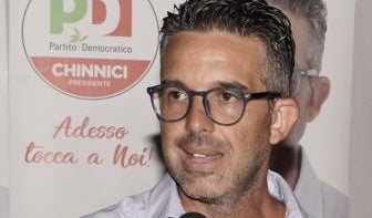Dallo stupro di gruppo, Giambona (Pd) punta il dito: “La futile propaganda di Schifani e di Lagalla”